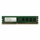 Memoria RAM V7 V7128002GBD          2 GB DDR3