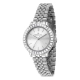Reloj Mujer Morellato R0153165534 Reloj Mujer Morellato R0153165534