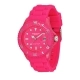 Reloj Mujer Madison U4503-48 (Ø 40 mm)