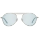 Gafas de Sol Hombre WEB EYEWEAR WE0230-5632X ø 56 mm