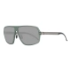 Gafas de Sol Hombre Mercedes Benz M3018-D ø 61 mm