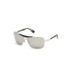 Gafas de Sol Hombre WEB EYEWEAR WE0280-6232C ø 62 mm