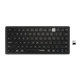 Teclado Kensington K75502ES