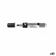 Rotulador Pilot V Board Master Recargable Pizarra blanca Negro (10 Unidades)