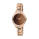 Reloj Mujer Elixa E119-L485 (Ø 30 mm)