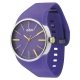 Reloj Unisex ODM DD131A-05 (Ø 40 mm)