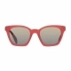 Gafas de Sol Hombre Gant MBMATTRD-100G Rojo (ø 49 mm)