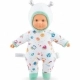 Muñeca bebé Corolle Pti 'Astronaut Heart 30 cm Muñeca bebé Corolle Pti 'Astronaut Heart 30 cm