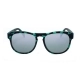 Gafas de Sol Unisex Italia Independent 0902-152-000 Negro Verde (ø 54 mm)