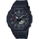 Reloj Hombre Casio GA-B2100-1AER