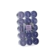 Velas perfumadas Magic Lights Lavanda Cera