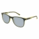 Gafas de Sol Hombre Police SPL960-54KAUP (ø 50 mm)