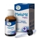 Melamil tripto gotas 30 ml Melamil tripto gotas 30 ml