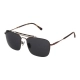 Gafas de Sol Hombre Carolina Herrera SHE159-580627 ø 58 mm