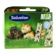 Salvelox animals 20 unidades Salvelox animals 20 unidades