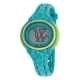 Reloj Mujer Timex TW5M03100 (ø 38 mm)