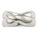 Anillo Mujer Thomas Sabo TR1917-001-12-52 (16,5 mm)