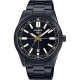 Reloj Hombre Casio (Ø 41 mm)