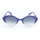 Gafas de Sol Mujer Italia Independent 0505-014-000 (51 mm) (ø 51 mm)