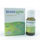 Bivos gotas lactobacillus gg 8 ml