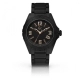 Reloj Unisex Vuarnet X85003G2S (Ø 45 mm)