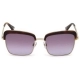 Gafas de Sol Mujer WEB EYEWEAR WE0219-52Z (ø 55 mm) (Lila)