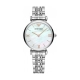 Reloj Mujer Armani AR90004L (Ø 32 mm)