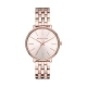 Reloj Mujer Michael Kors MK3897 (Ø 38 mm) Reloj Mujer Michael Kors MK3897 (Ø 38 mm)