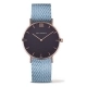 Reloj Unisex Paul Hewitt PH-SA-R-ST-B-26M (Ø 39 mm)