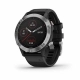 Smartwatch GARMIN FENIX 6 1,3
