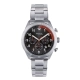 Reloj Hombre Breil EW0592 (Ø 41 mm)