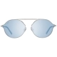 Gafas de Sol Unisex WEB EYEWEAR WE0198-5716X ø 57 mm