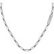 Collar Hombre Sector SAFT48 Collar Hombre Sector SAFT48