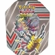 Juego de Cartas Pokémon Giratina Caja de Metal (FR) Juego de Cartas Pokémon Giratina Caja de Metal (FR)