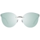 Gafas de Sol Mujer WEB EYEWEAR WE0197-5908X ø 59 mm