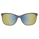 Gafas de Sol Mujer Helly Hansen HH5021-C02-55 (ø 55 mm)