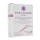 Papilocare gel vaginal 7 canulas