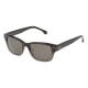 Gafas de Sol Hombre Lozza SL4074M520793 (ø 52 mm)