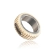 Anillo Hombre Time Force TJ1093S0322 (Talla 22)