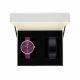 Reloj Mujer Radiant RA463203T (Ø 30 mm)