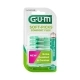 Soft picks comfort flex gum mint 40 u Soft picks comfort flex gum mint 40 u