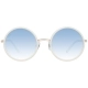 Gafas de Sol Mujer WEB EYEWEAR WE0200-5221F ø 52 mm