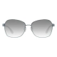 Gafas de Sol Mujer Elle EL14830-56GN (ø 56 mm)