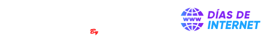 Perfumeria.com