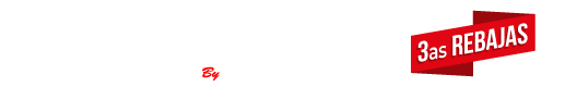 Perfumeria.com