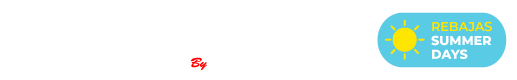 Perfumeria.com