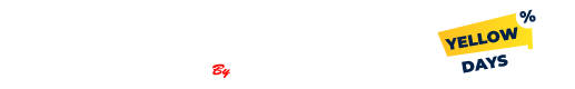 Perfumeria.com